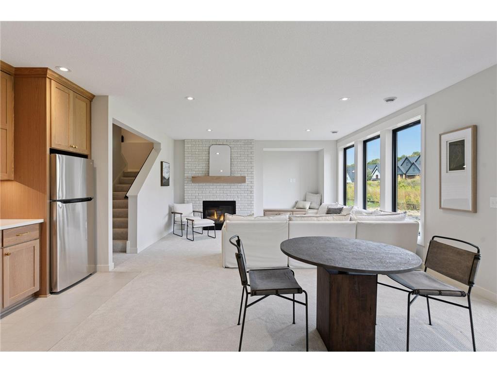 4612 Meadowview Lane Minnetrista MN 55331 6716029 image37