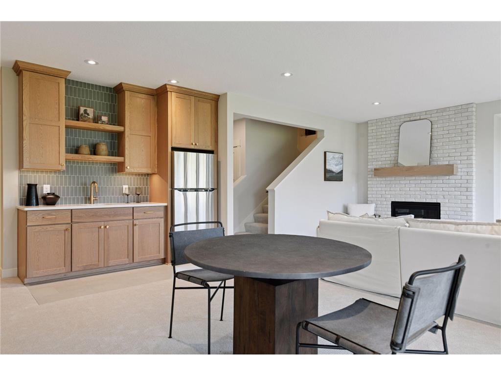 4612 Meadowview Lane Minnetrista MN 55331 6716029 image38