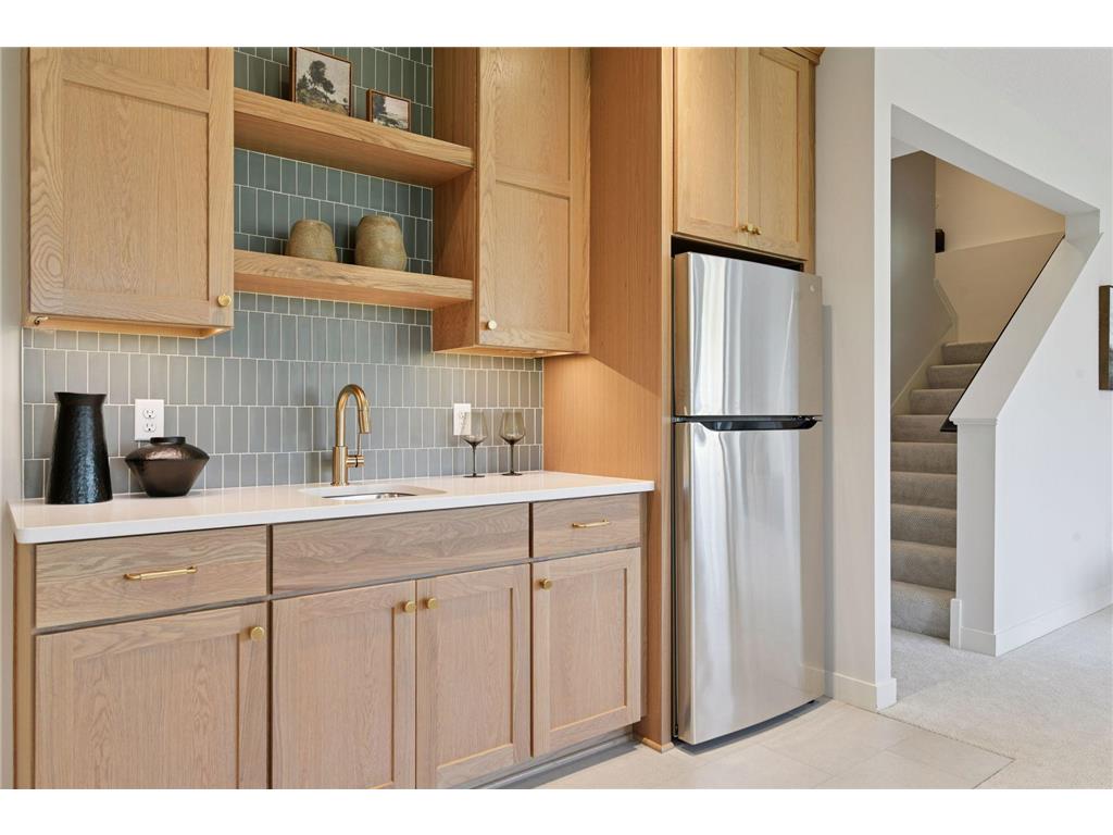 4612 Meadowview Lane Minnetrista MN 55331 6716029 image39