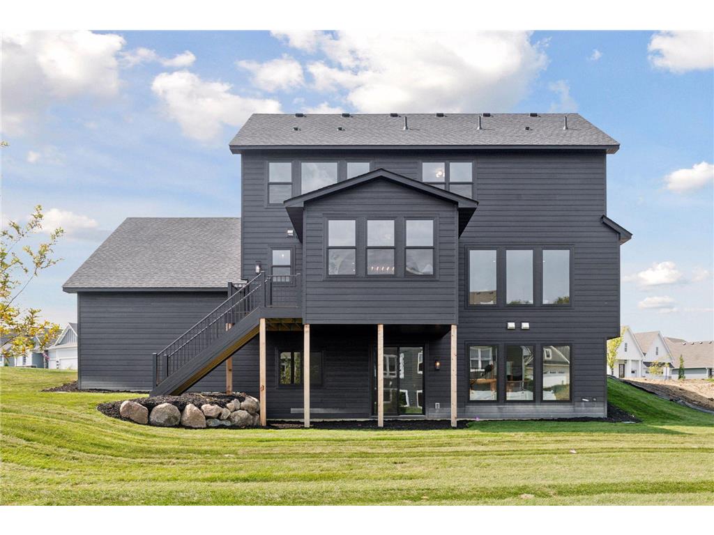 4612 Meadowview Lane Minnetrista MN 55331 6716029 image41