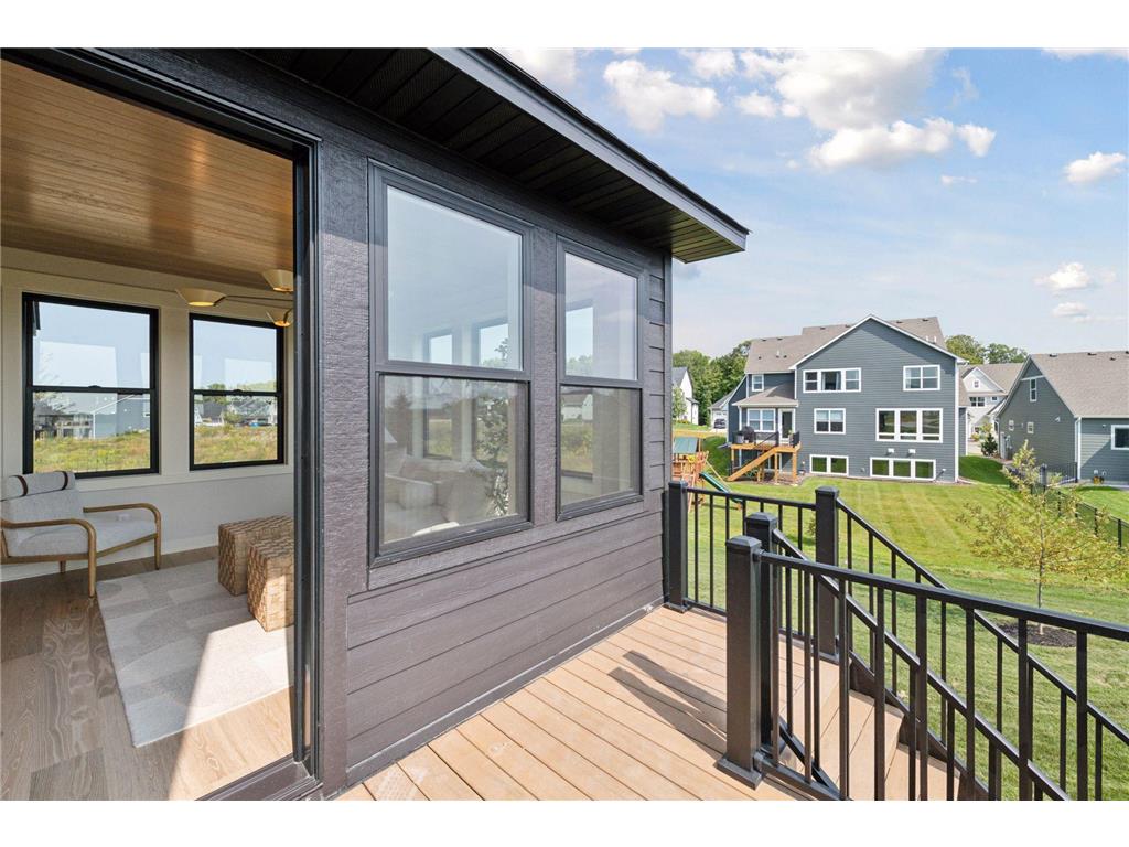 4612 Meadowview Lane Minnetrista MN 55331 6716029 image42