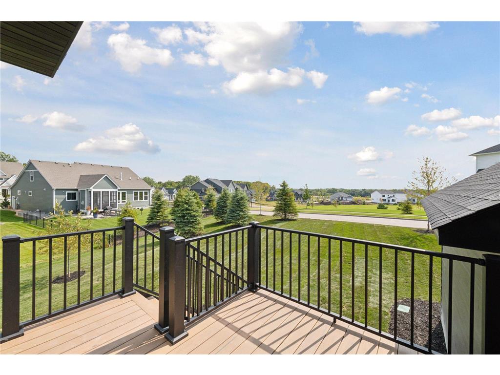 4612 Meadowview Lane Minnetrista MN 55331 6716029 image43