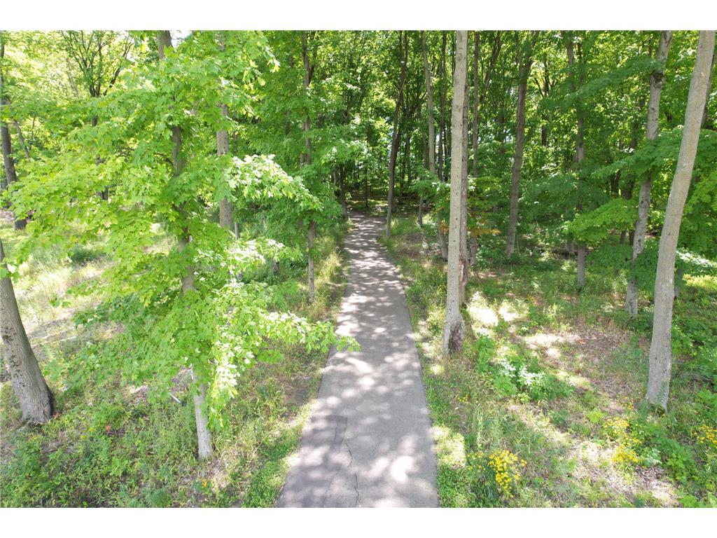 4612 Meadowview Lane Minnetrista MN 55331 6716029 image49