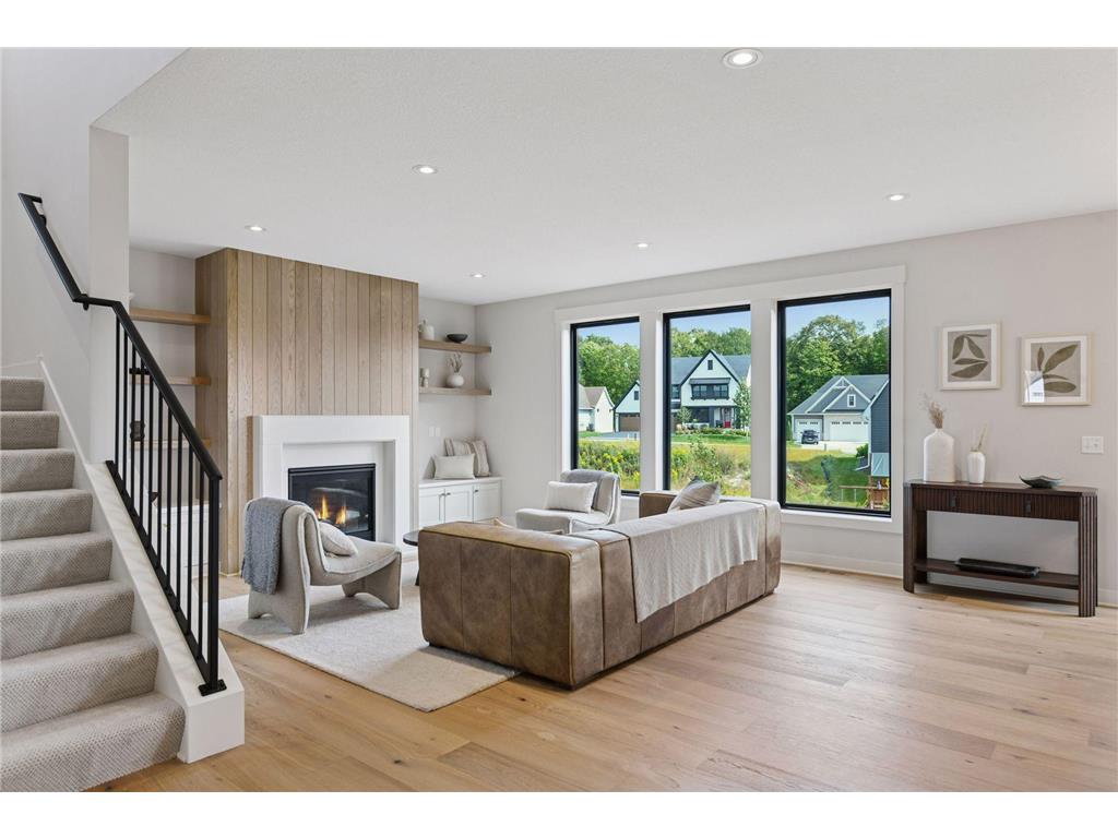 4612 Meadowview Lane Minnetrista MN 55331 6716029 image5