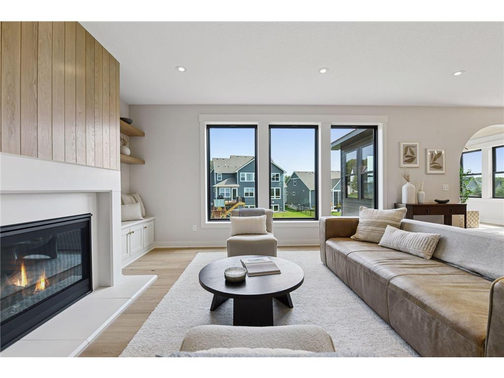 4612 Meadowview Lane Minnetrista MN 55331 6716029 image6