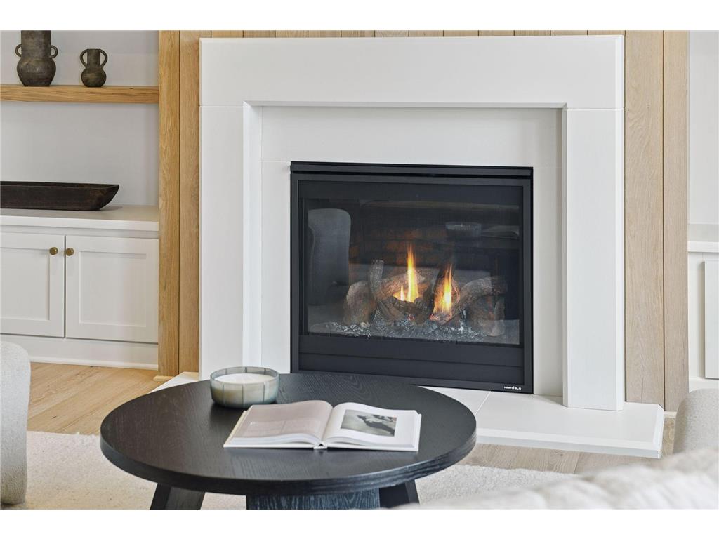 4612 Meadowview Lane Minnetrista MN 55331 6716029 image7