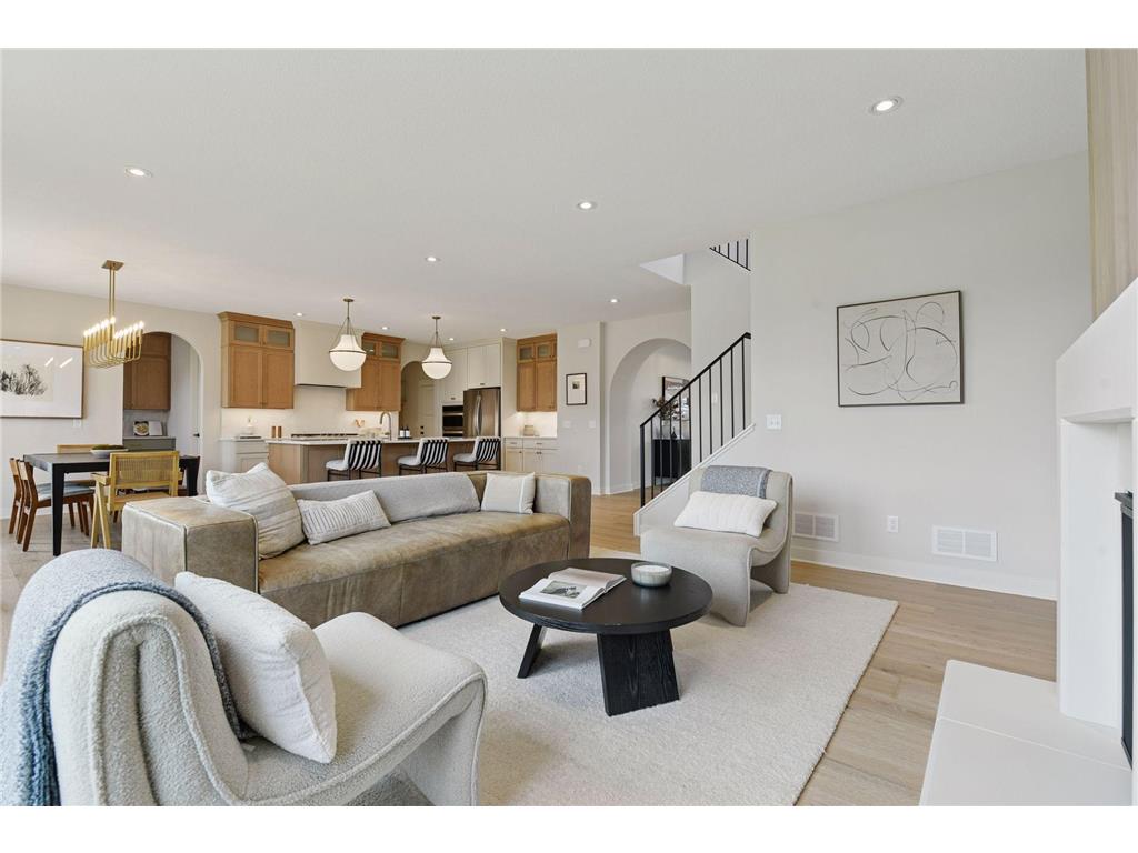 4612 Meadowview Lane Minnetrista MN 55331 6716029 image8