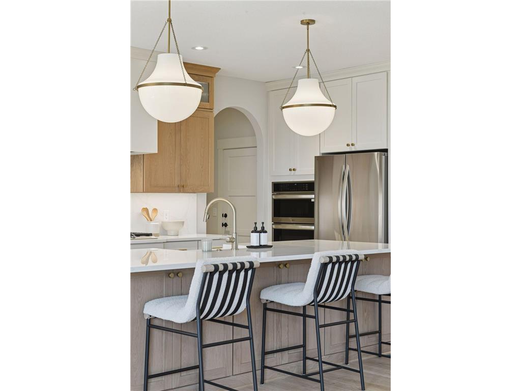 4612 Meadowview Lane Minnetrista MN 55331 6716029 image9