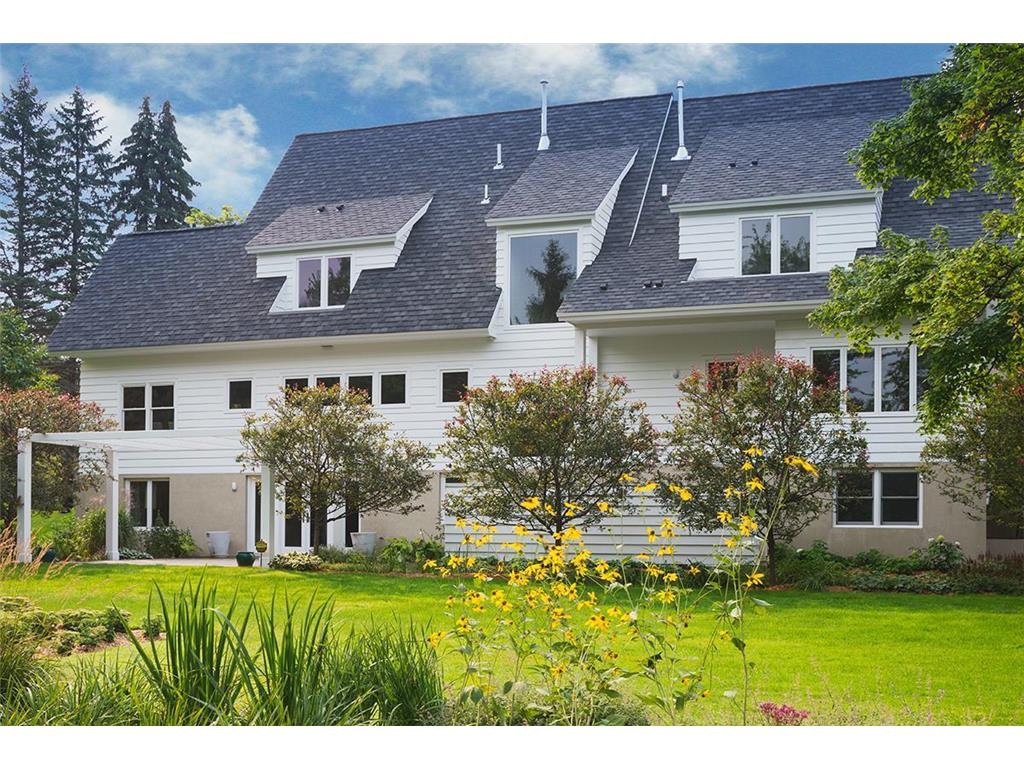 4612 Merilane, Edina, MN, 55436 MLS 6351085 Edina Realty