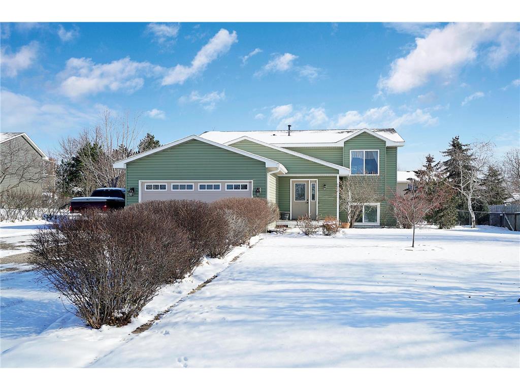 4612 Pondview Circle, Big Lake, MN 55309 MLS 6310264 Edina Realty