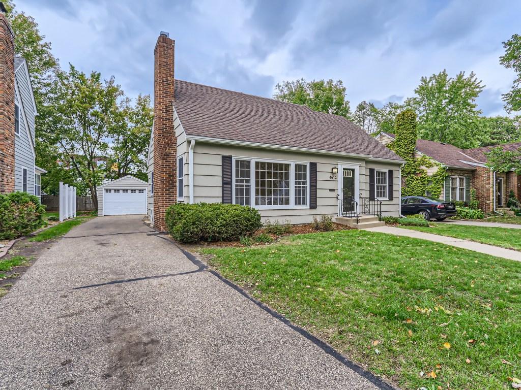 4612 Vallacher Avenue Saint Louis Park MN 55416 6483322 image1