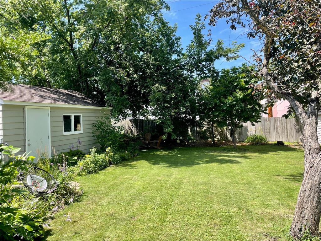 4612 Vallacher Avenue Saint Louis Park MN 55416 7014150 image52