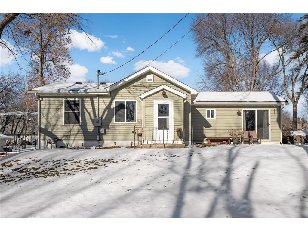 4612 Walnut Street Medina MN 55359 6308067 image1