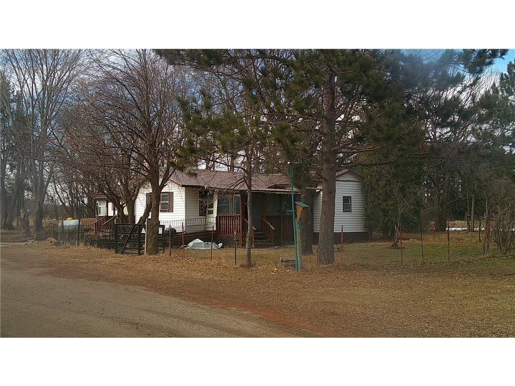 46121 331st Avenue Villard Twp MN 56466 7035903 image1