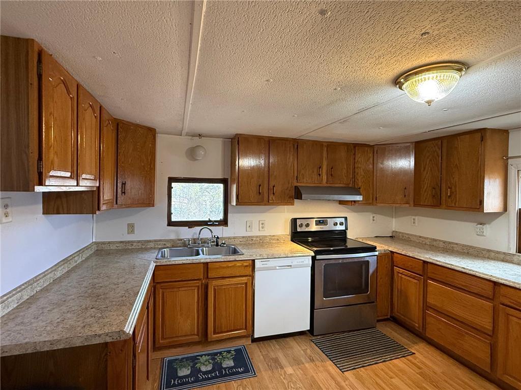 46121 331st Avenue Villard Twp MN 56466 7035903 image10