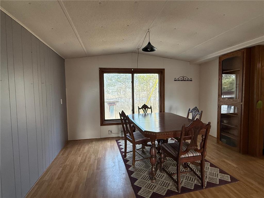 46121 331st Avenue Villard Twp MN 56466 7035903 image11