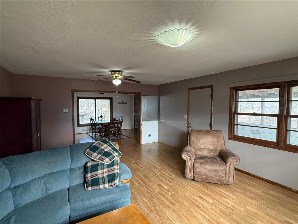 46121 331st Avenue Villard Twp MN 56466 7035903 image12