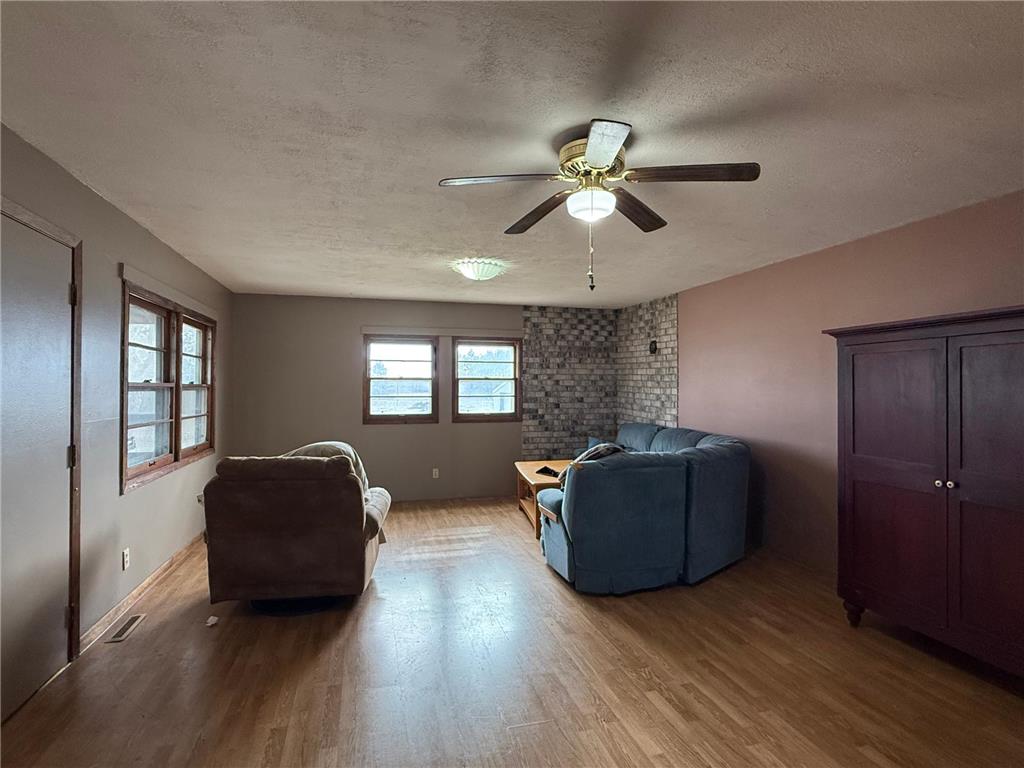 46121 331st Avenue Villard Twp MN 56466 7035903 image13