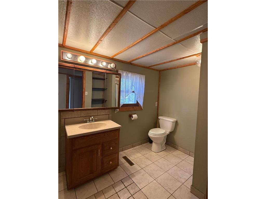 46121 331st Avenue Villard Twp MN 56466 7035903 image14