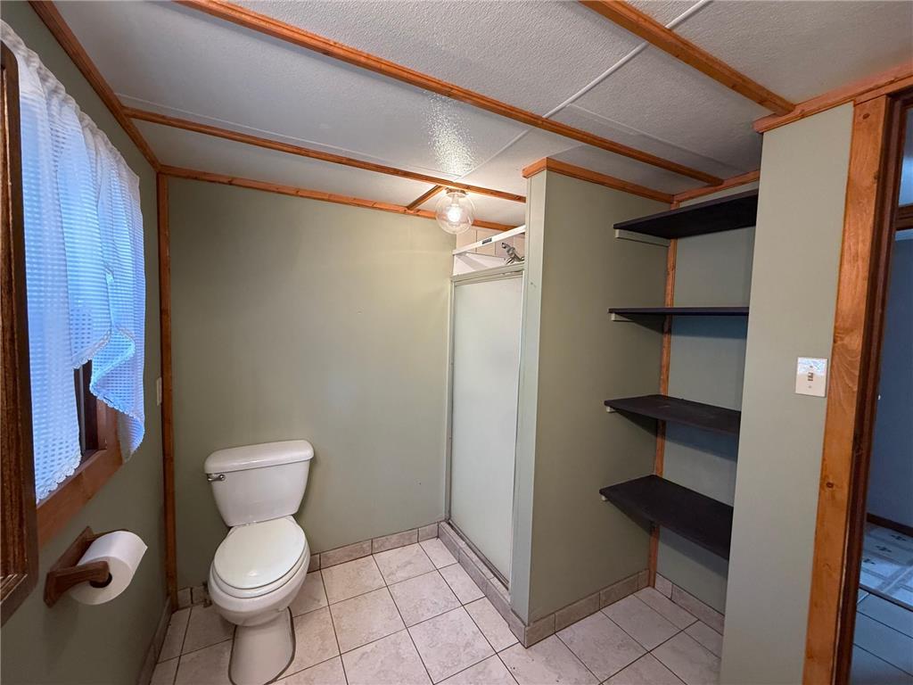 46121 331st Avenue Villard Twp MN 56466 7035903 image15