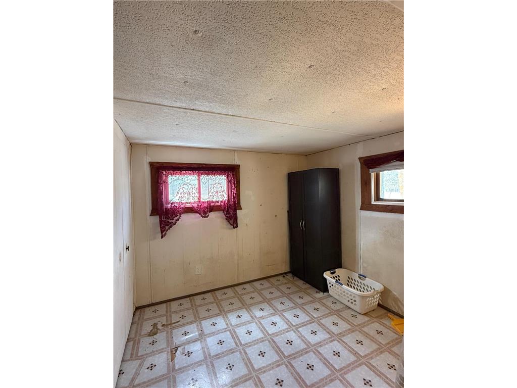 46121 331st Avenue Villard Twp MN 56466 7035903 image16