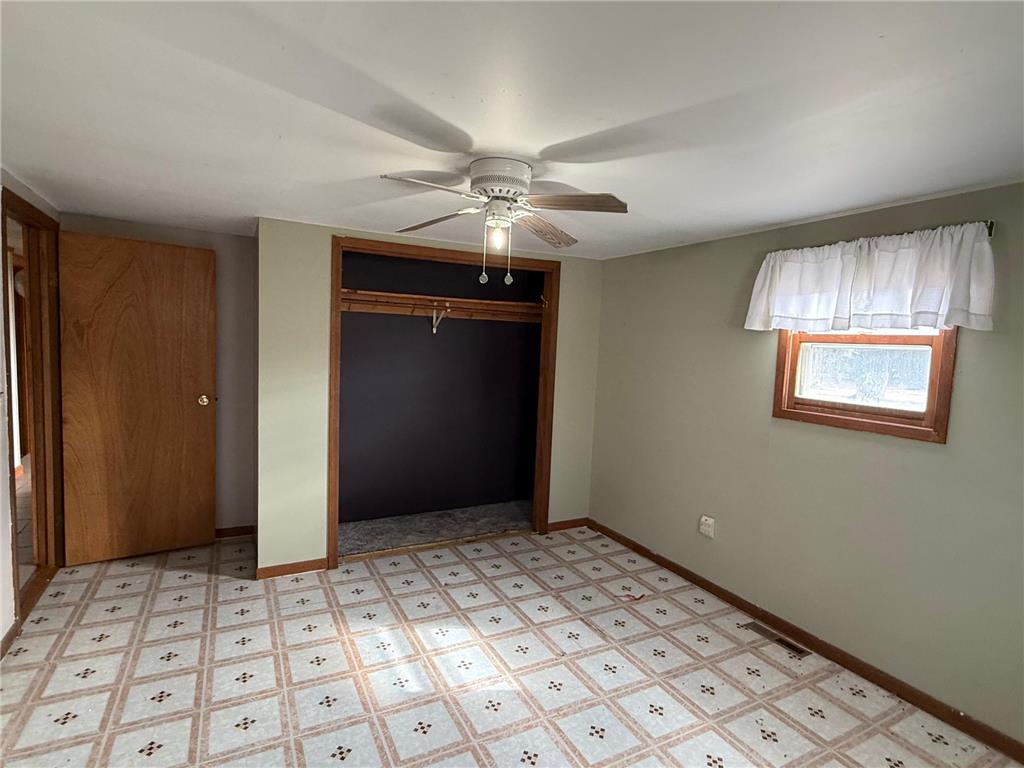 46121 331st Avenue Villard Twp MN 56466 7035903 image17