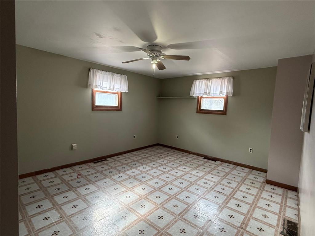 46121 331st Avenue Villard Twp MN 56466 7035903 image18