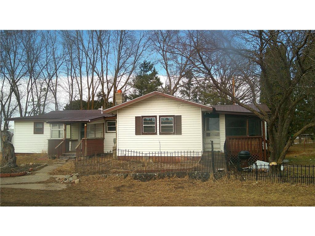 46121 331st Avenue Villard Twp MN 56466 7035903 image2