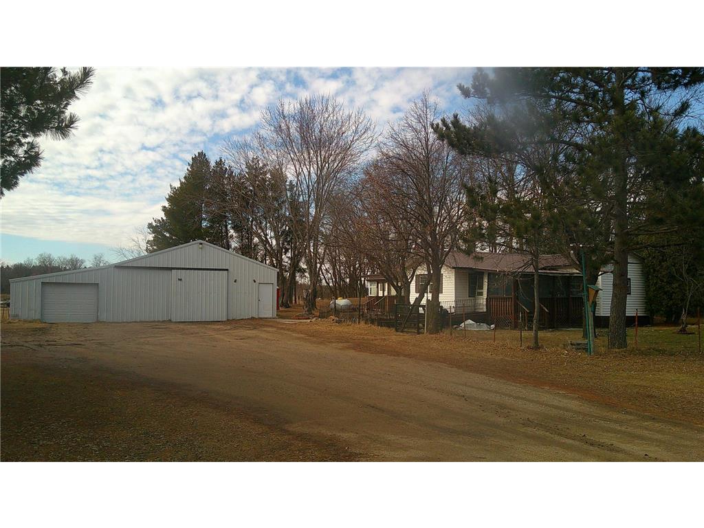 46121 331st Avenue Villard Twp MN 56466 7035903 image3