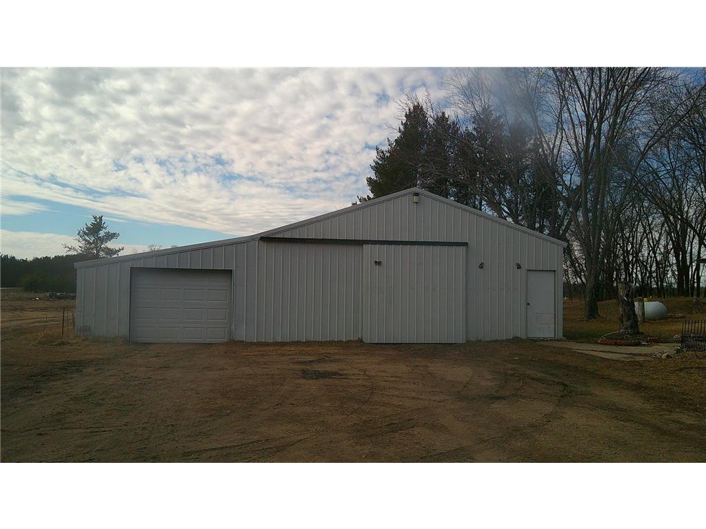 46121 331st Avenue Villard Twp MN 56466 7035903 image4