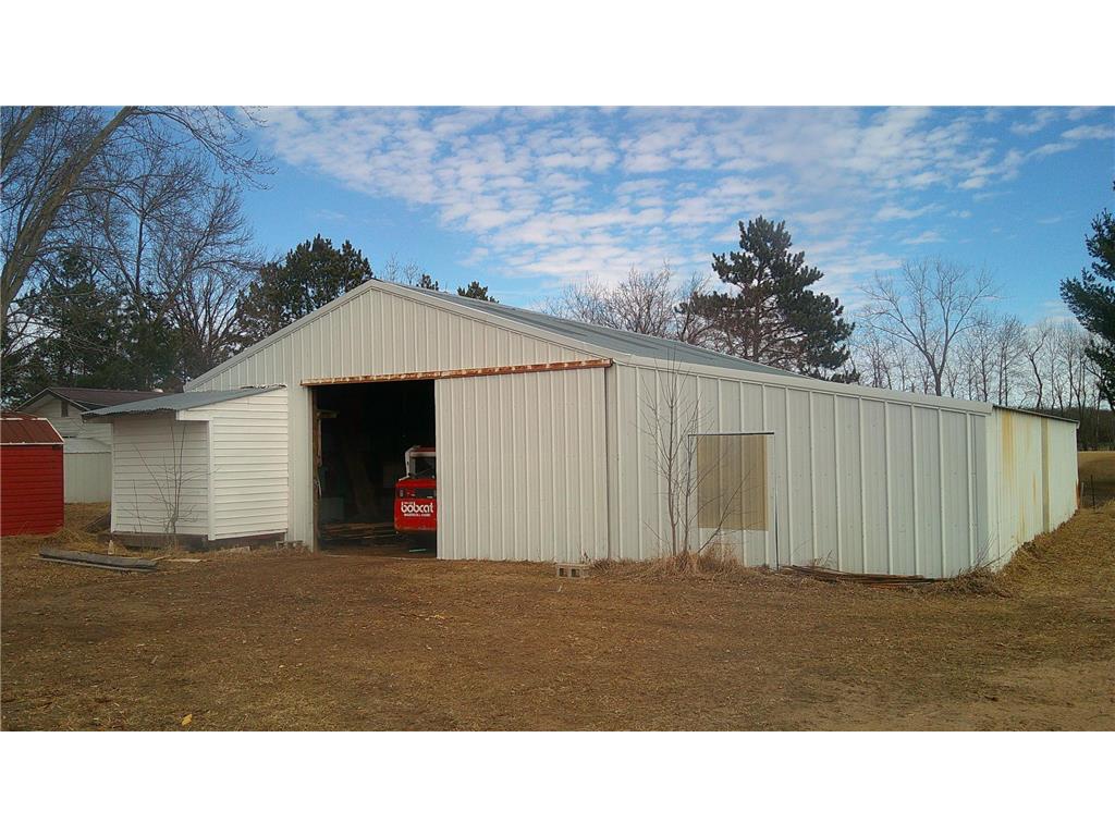 46121 331st Avenue Villard Twp MN 56466 7035903 image5