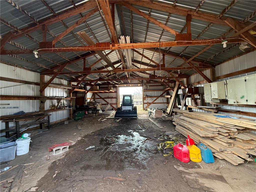 46121 331st Avenue Villard Twp MN 56466 7035903 image6