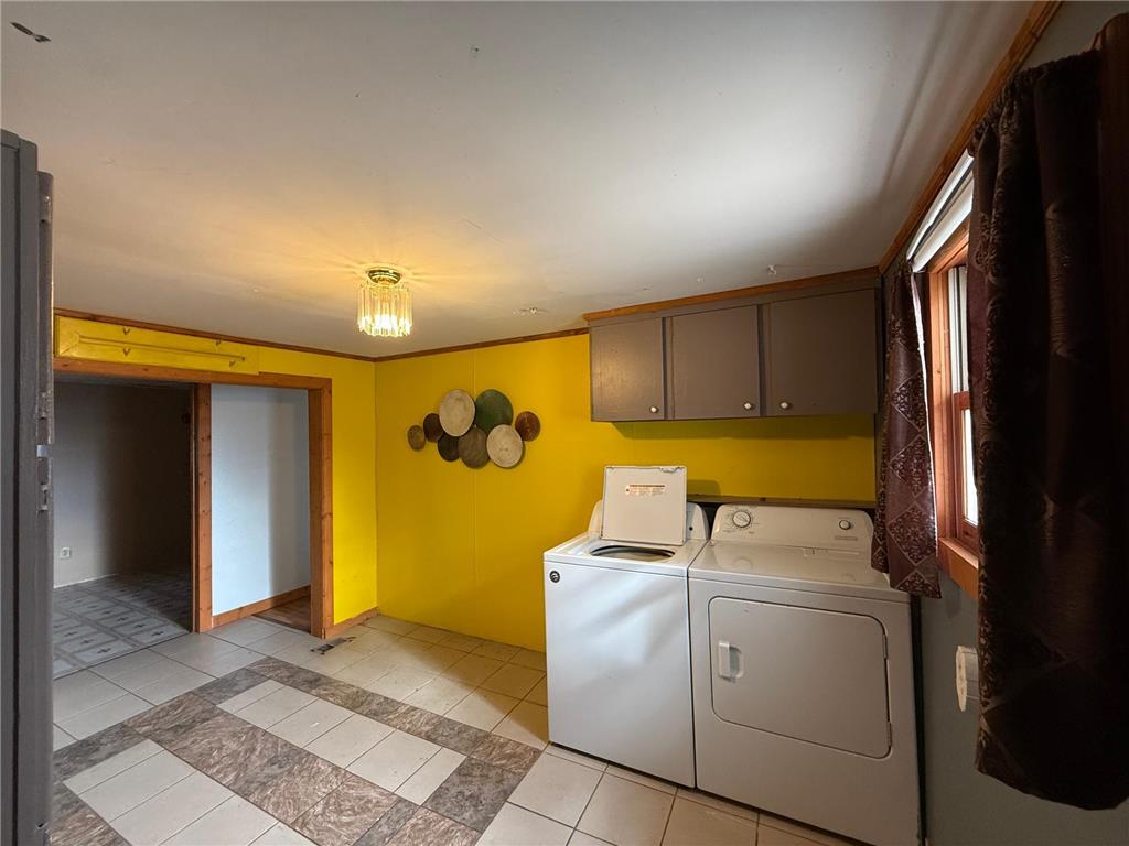 46121 331st Avenue Villard Twp MN 56466 7035903 image7