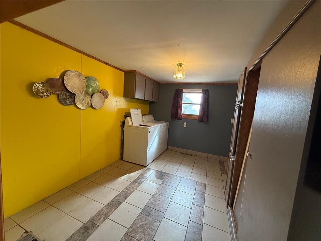 46121 331st Avenue Villard Twp MN 56466 7035903 image8