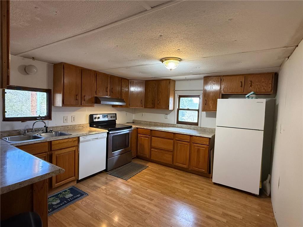 46121 331st Avenue Villard Twp MN 56466 7035903 image9