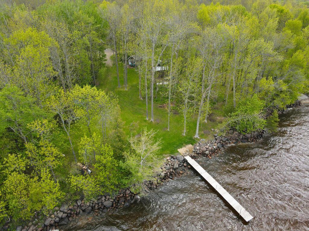 46127 E Shore Trail Deer River MN 56636 - Bowstring 6544097 image1