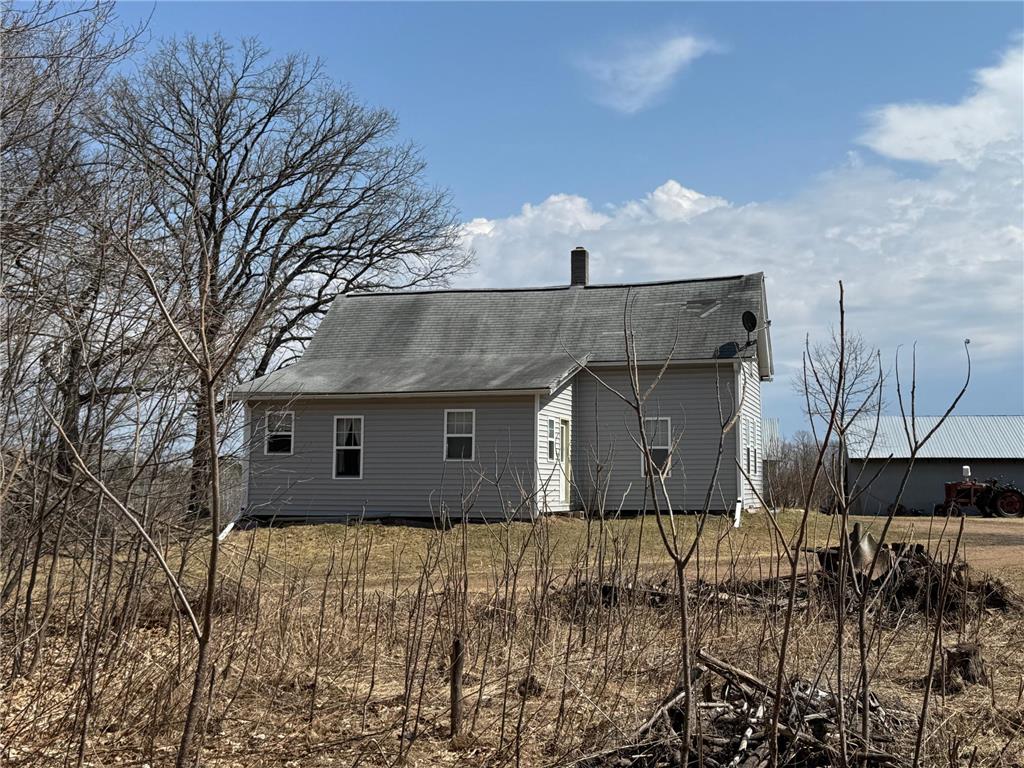 46128 Starch Road Bruno MN 55712 6704631 image1