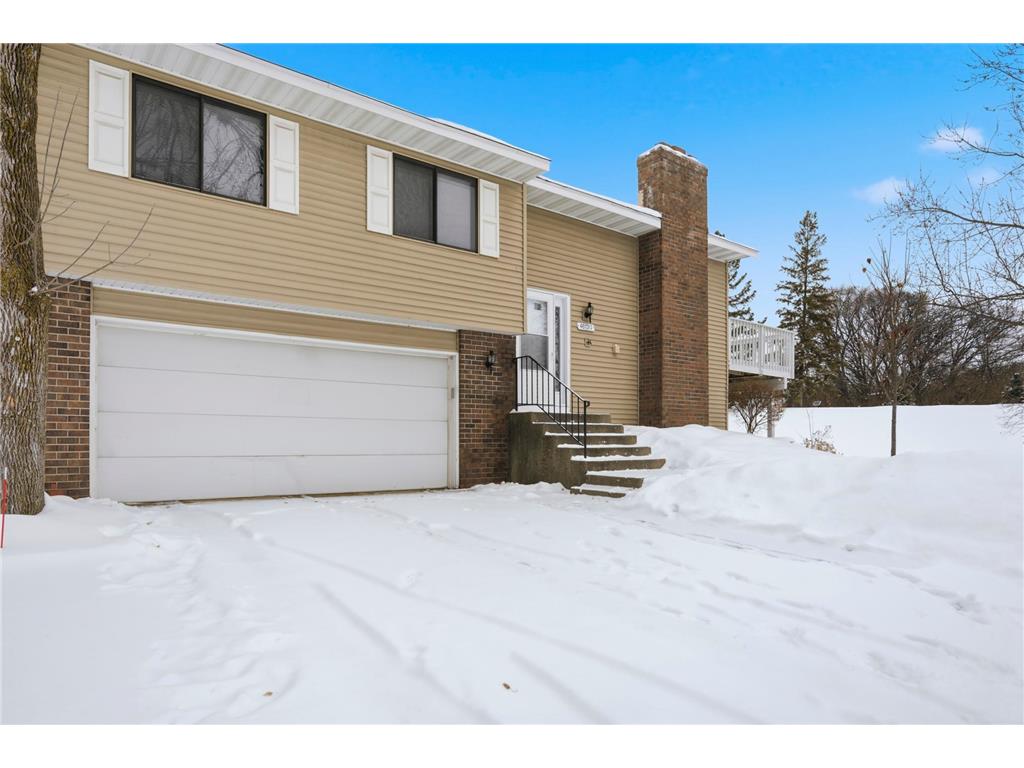 4613 1/2 Penkwe Way Eagan MN 55122 6825105 image1