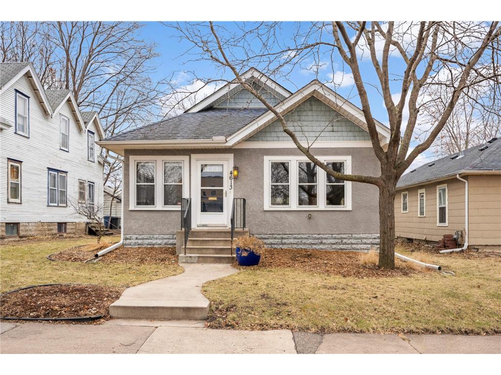 4613 29th Avenue S Minneapolis MN 55406 6509353 image1