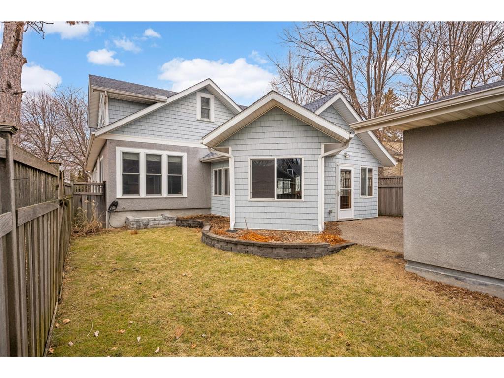 4613 29th Avenue S, Minneapolis, MN, 55406 | MLS: 6509353 | Edina Realty