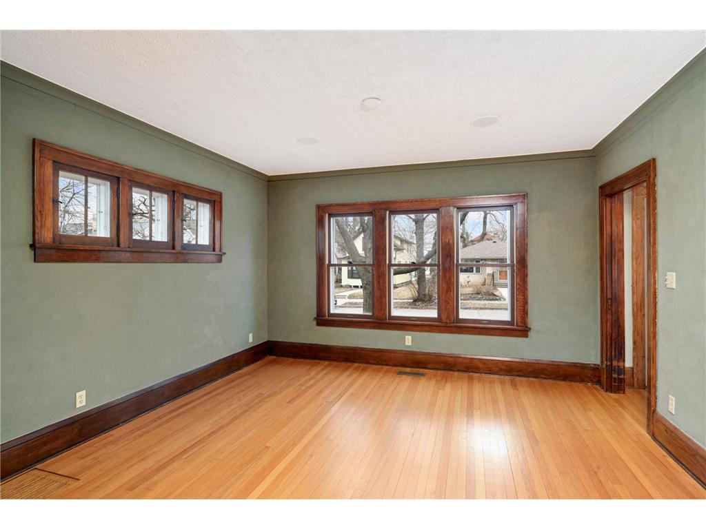 4613 29th Avenue S, Minneapolis, MN, 55406 | MLS: 6509353 | Edina Realty