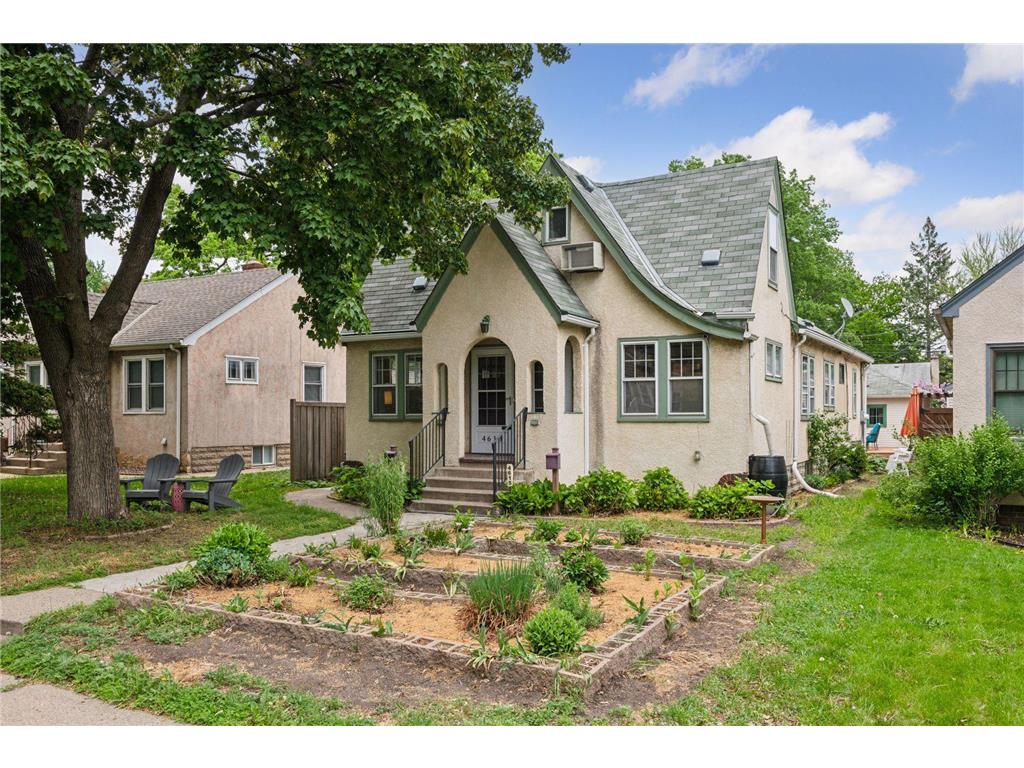 4613 34th Avenue S Minneapolis MN 55406 6721484 image1