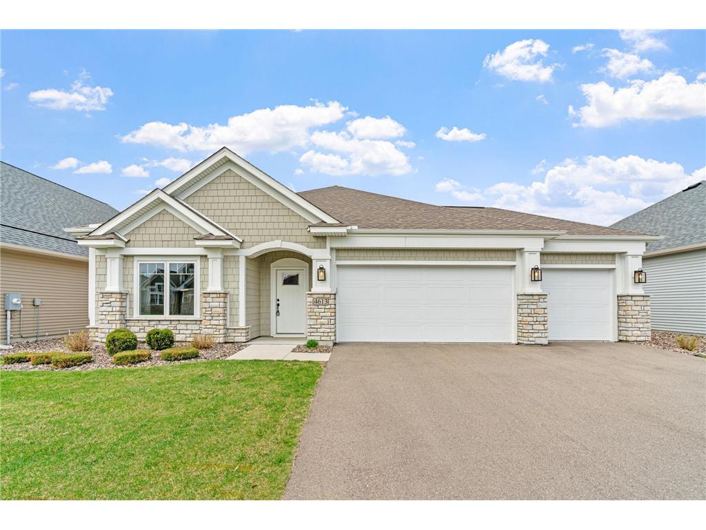 4613 Foxglove Drive Minnetrista MN 55331 6711515 image1