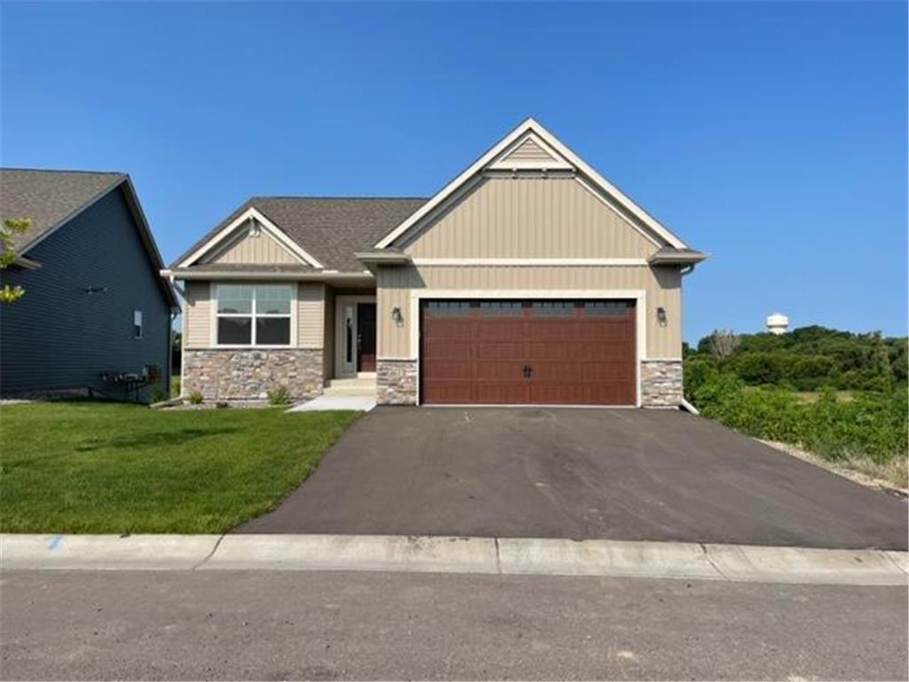 4613 Landmark Drive NE Saint Michael MN 55376 6399076 image1
