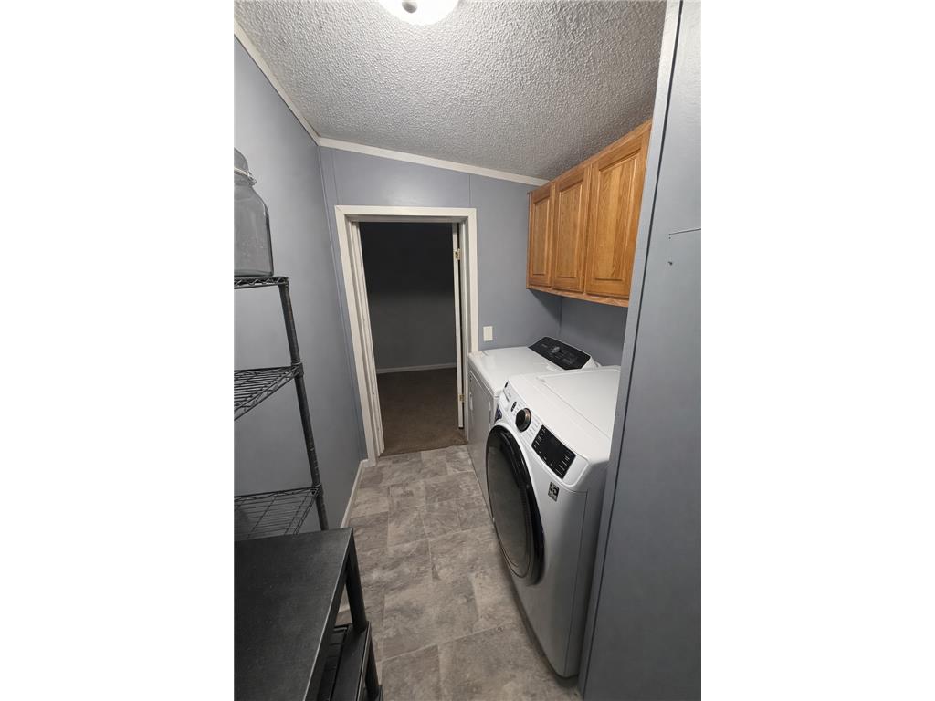 4613 Lisa Court Arden Hills MN 55112 7008544 image10