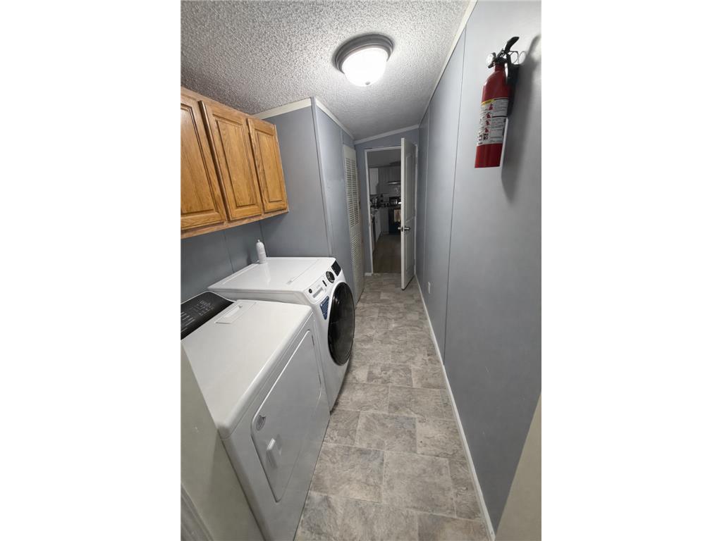 4613 Lisa Court Arden Hills MN 55112 7008544 image12