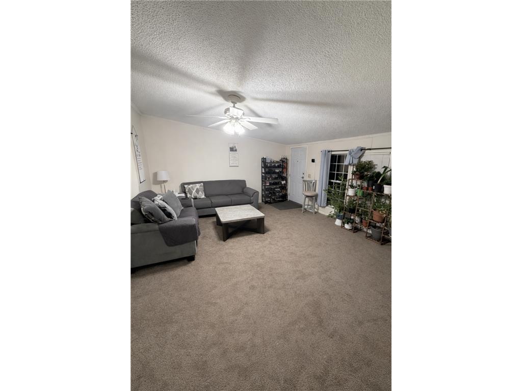 4613 Lisa Court Arden Hills MN 55112 7008544 image13