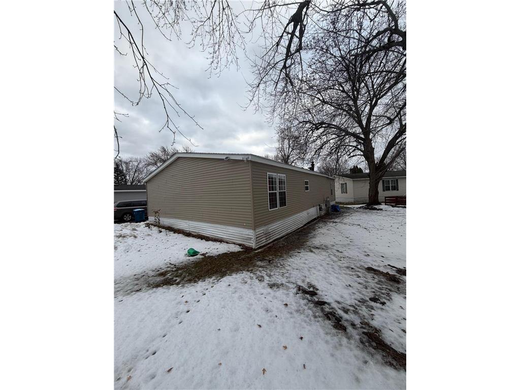 4613 Lisa Court Arden Hills MN 55112 7008544 image14