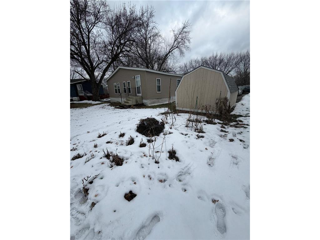 4613 Lisa Court Arden Hills MN 55112 7008544 image15