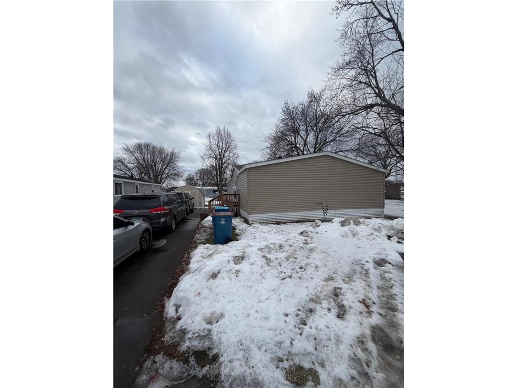 4613 Lisa Court Arden Hills MN 55112 7008544 image16